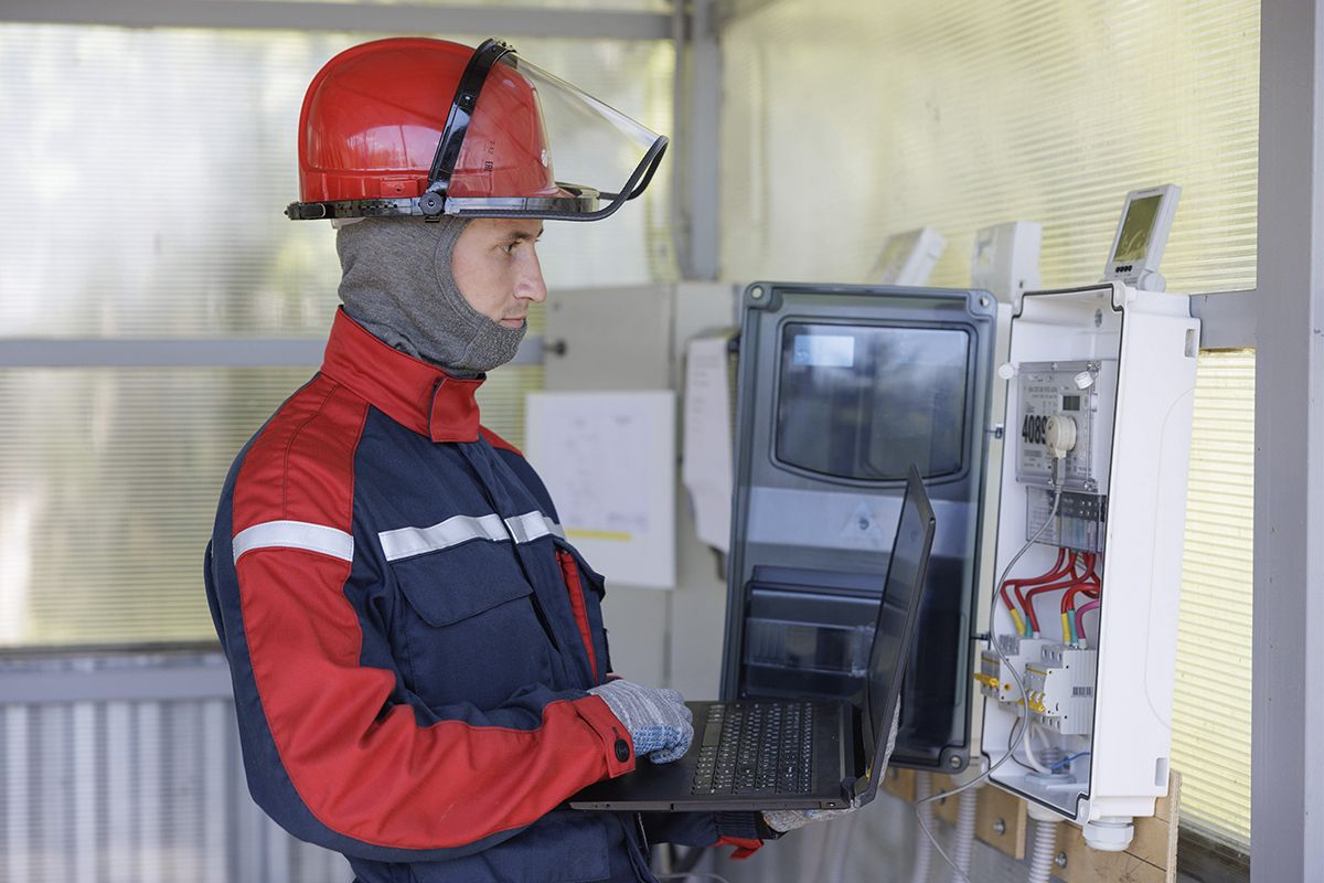 «Тулэнерго» напоминает о необходимости энергосбережения «Тулэнерго» напоминает о необходимости энергосбережения