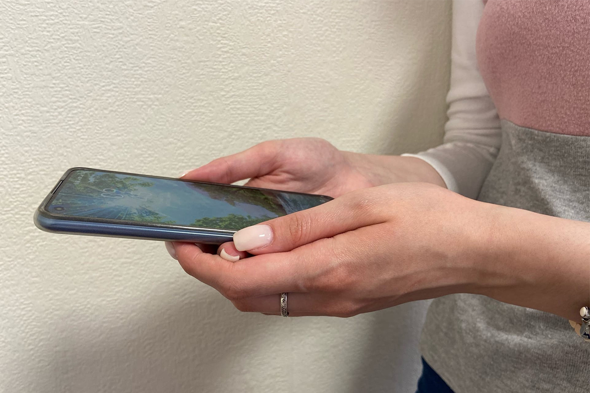 Полезный гайд: как оставаться на связи, даже если мобильный интернет ограничен