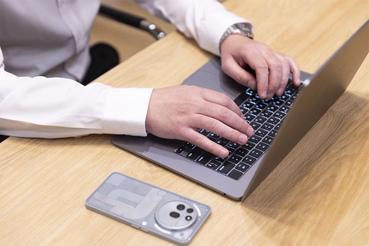 От «расчёта премий» до «задолженностей»: на какие «фишинговые» письма попадаются сотрудники От «расчёта премий» до «задолженностей»: на какие «фишинговые» письма попадаются сотрудники