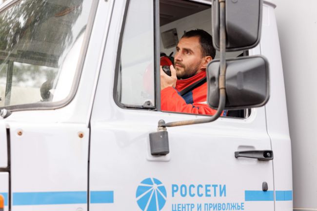 Энергетики «Тулэнерго» обеспечили надежное электроснабжение площадок празднования 643-й годовщины Куликовской битвы