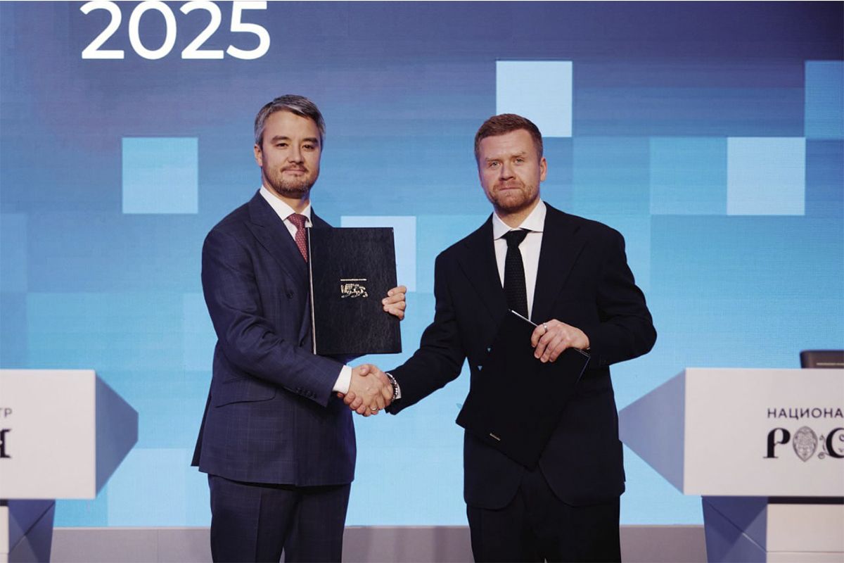 Знать, помнить, творить: «Ростелеком» и Союз театральных деятелей РФ проведут театральную олимпиаду