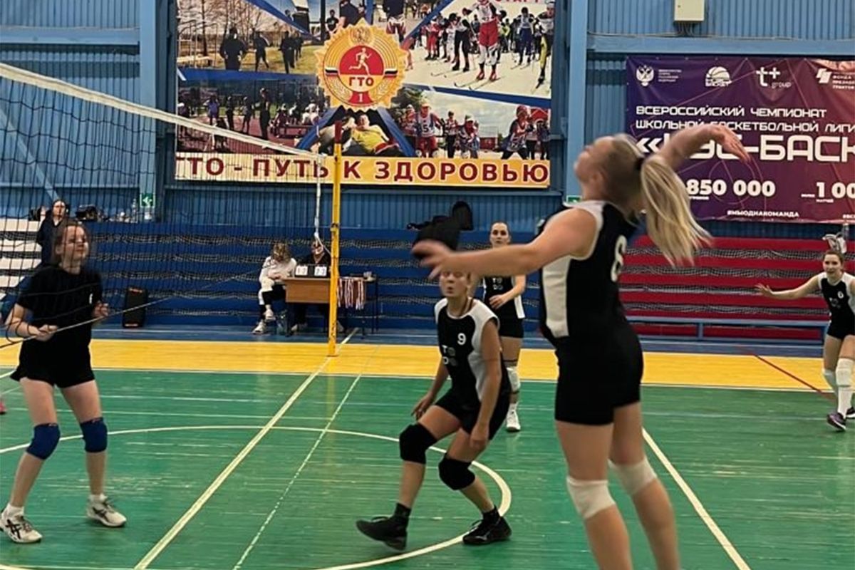 В Дубне состоится открытый турнир по волейболу на приз Сергея Акулова В Дубне состоится открытый турнир по волейболу на приз Сергея Акулова