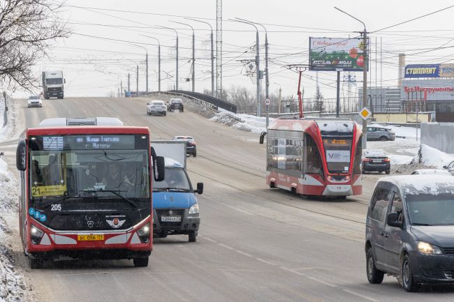 В российские регионы поставлено 4,4 тысячи транспортных средств