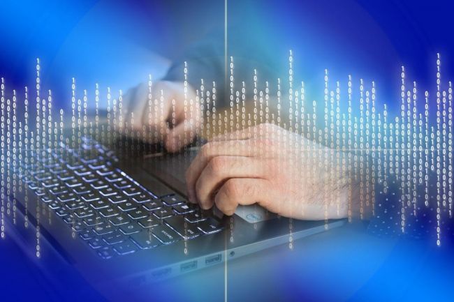 Участники рынка кибербезопасности объявили о создании первой комплексной программы поддержки российских ИБ-стартапов CYBER STAGE