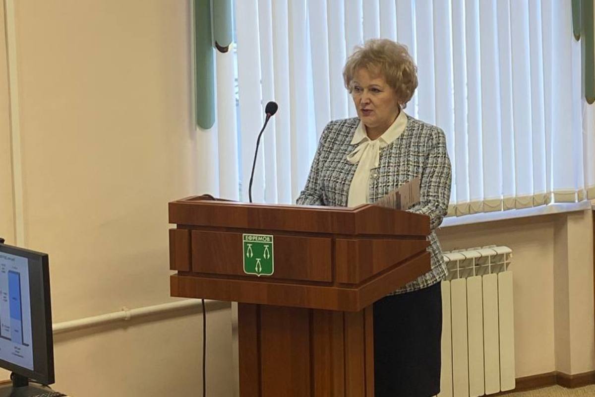 photo_2025-12-17_11-38-47