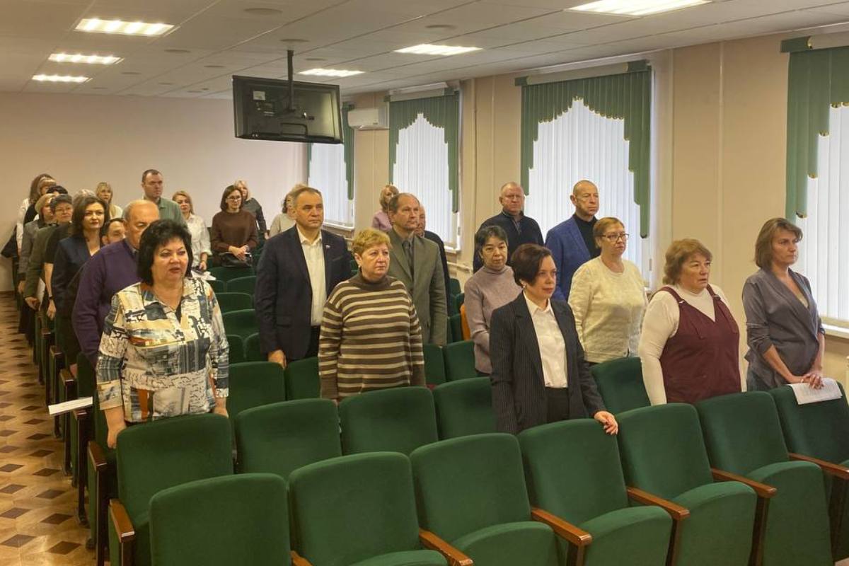 photo_2025-12-17_11-38-52