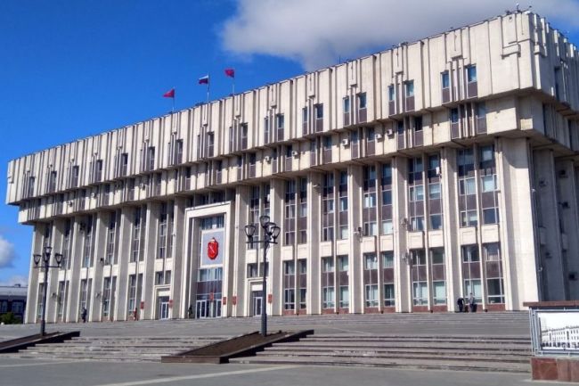 Над Тульской областью днем уничтожили еще четыре БПЛА