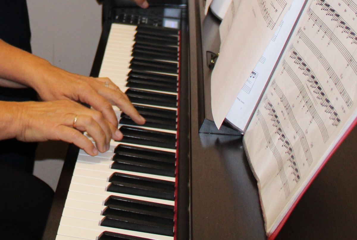 Ефремовские школьники могут проверить свои знания о знаменитом композиторе Ефремовские школьники могут проверить свои знания о знаменитом композиторе