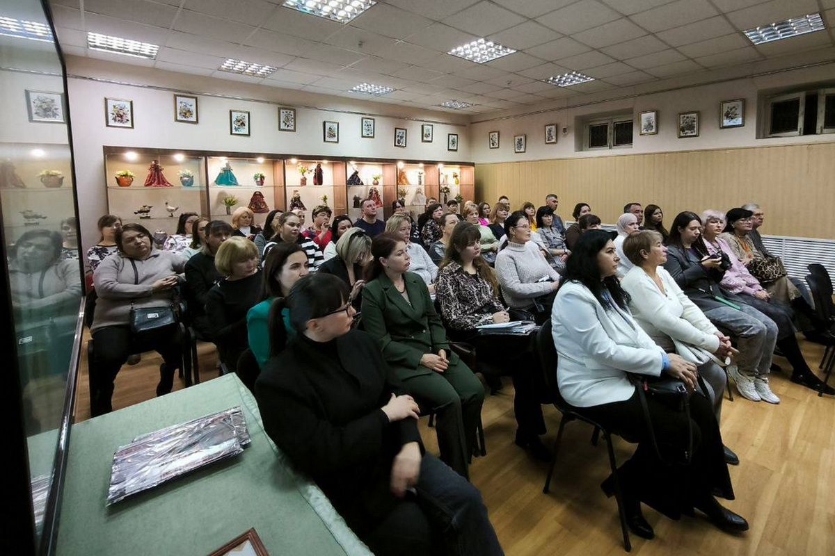 photo_2025-11-06_15-50-05