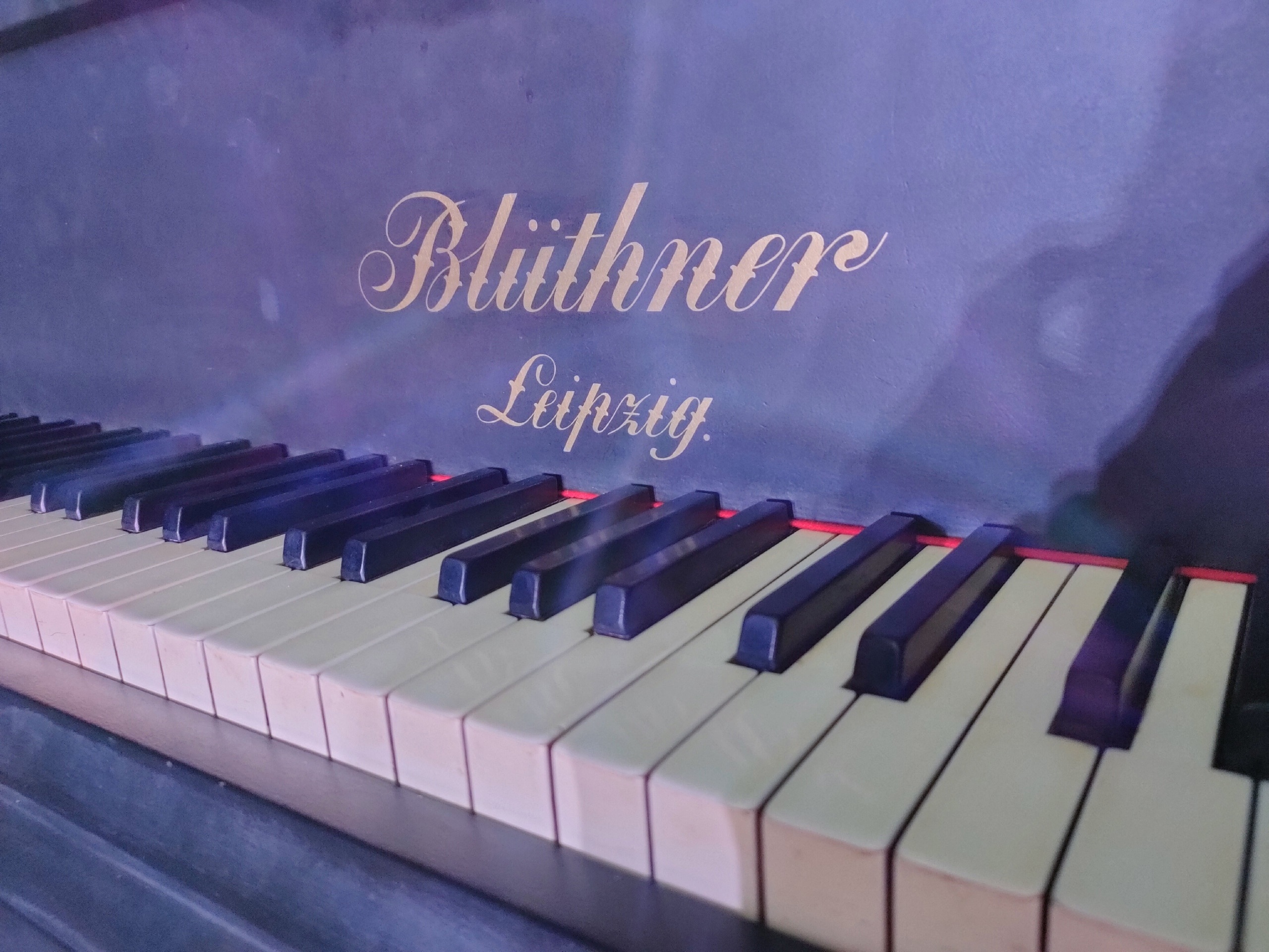 Ученицы детской музыкальной школы города Ефремов стали призерами соревнований Ученицы детской музыкальной школы города Ефремов стали призерами соревнований