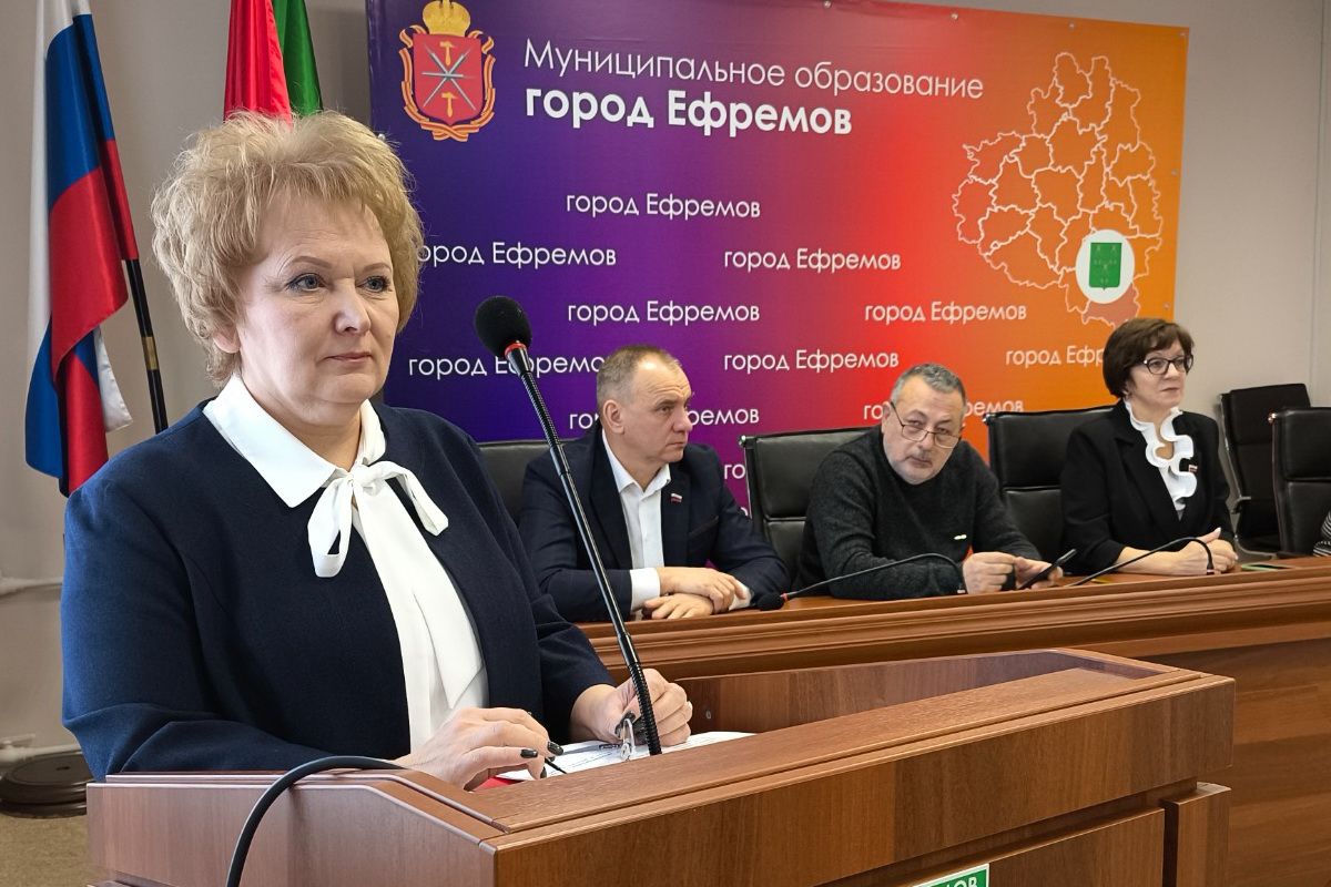 Светлана Гильмиярова: успех невозможен без людей