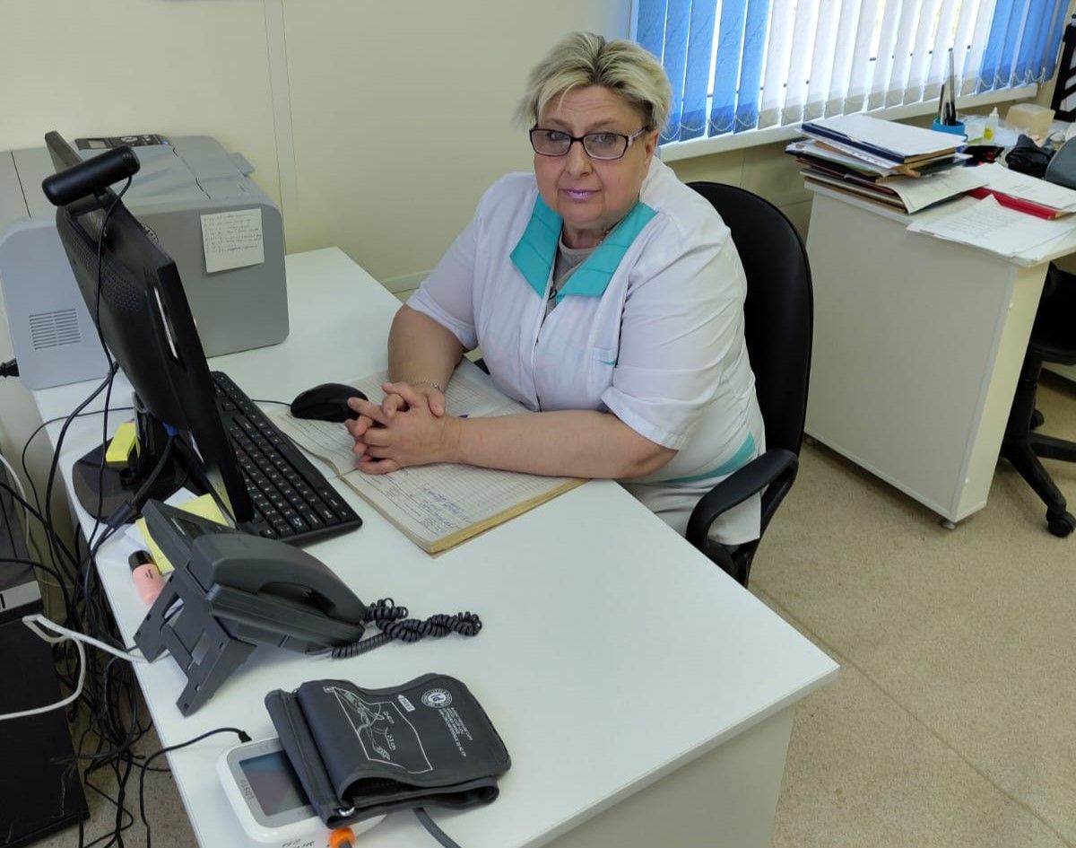 _galina_alekseevna_feldser