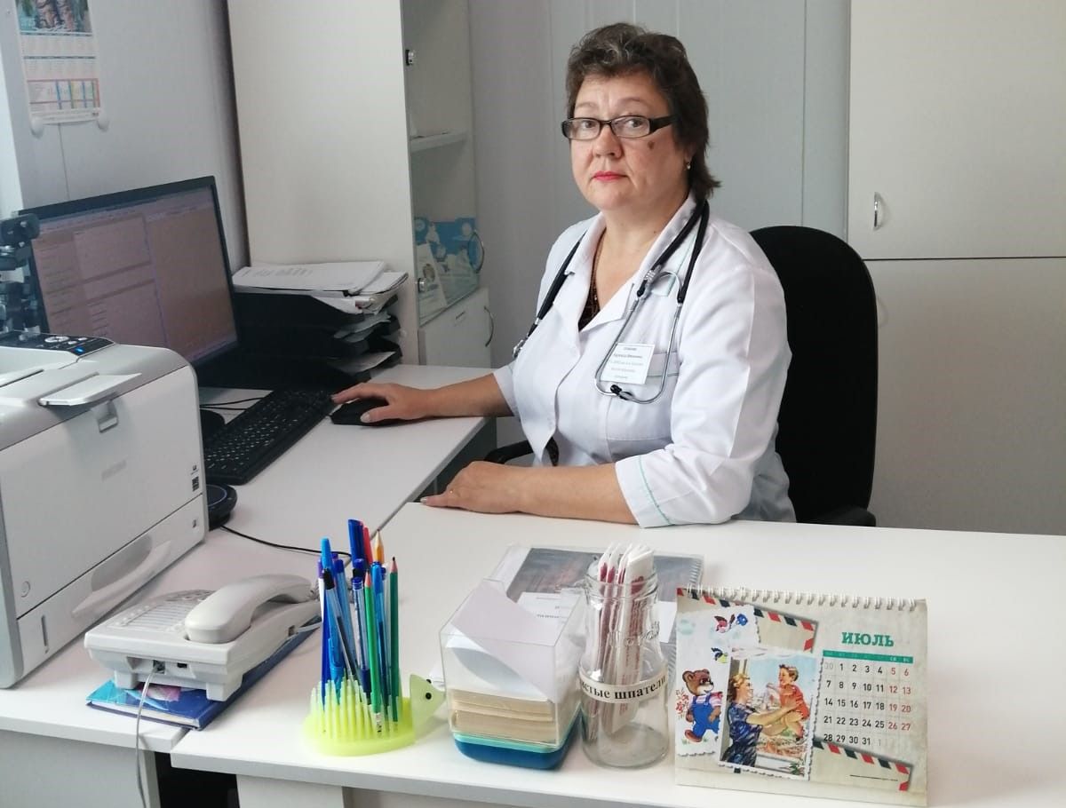 _nadezda_ivanovna_feldser