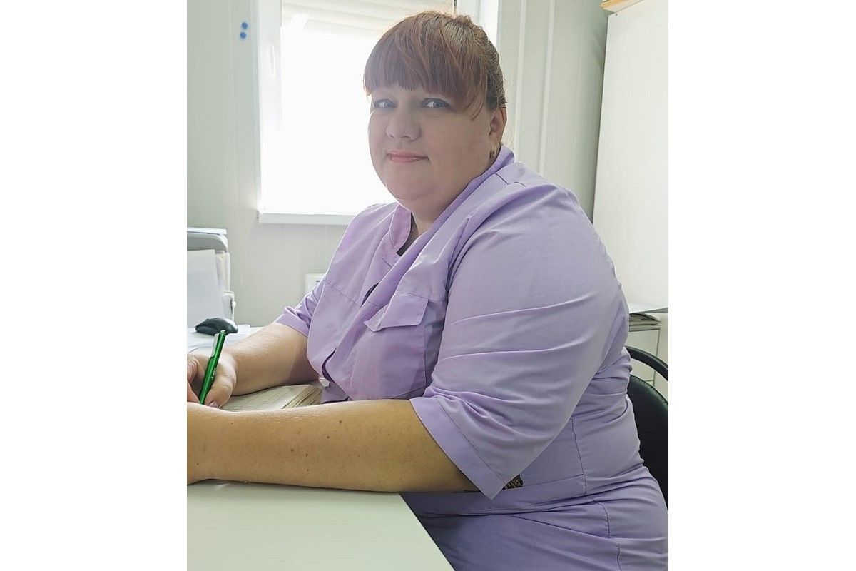 _natala_vitalevna_feldser