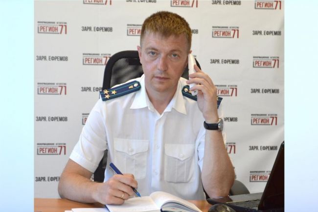 Как управлять своим жильем