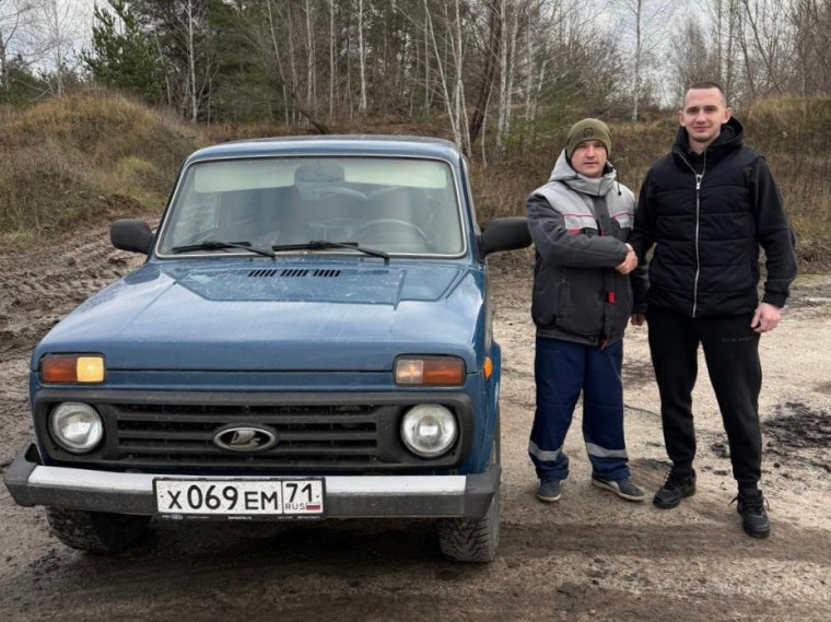 Иван Сычев: Мы гордимся стойкостью наших воинов Иван Сычев: Мы гордимся стойкостью наших воинов