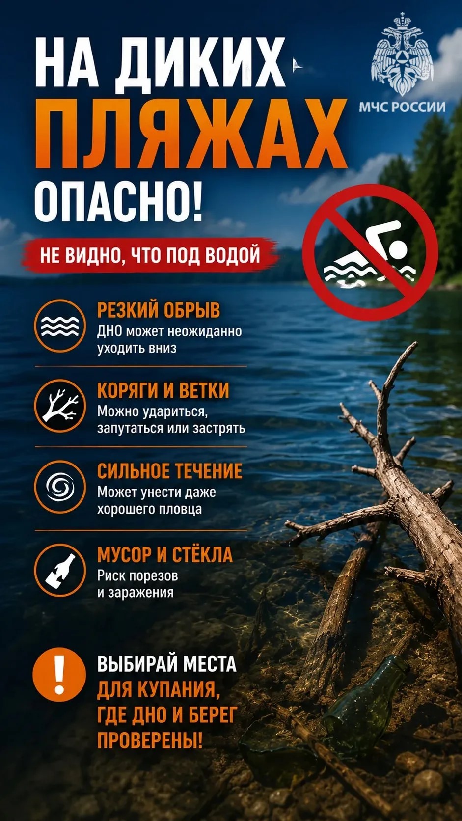 _bezopasnost1