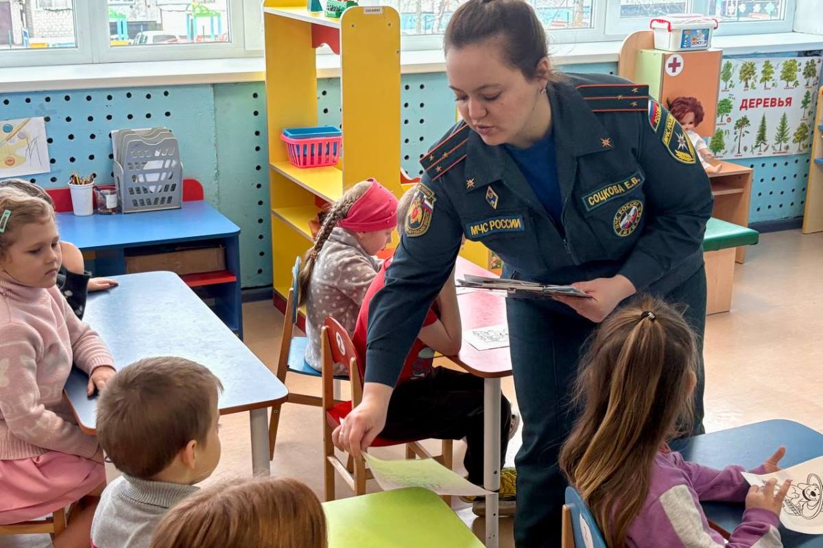 photo_2026-01-28_21-05-34