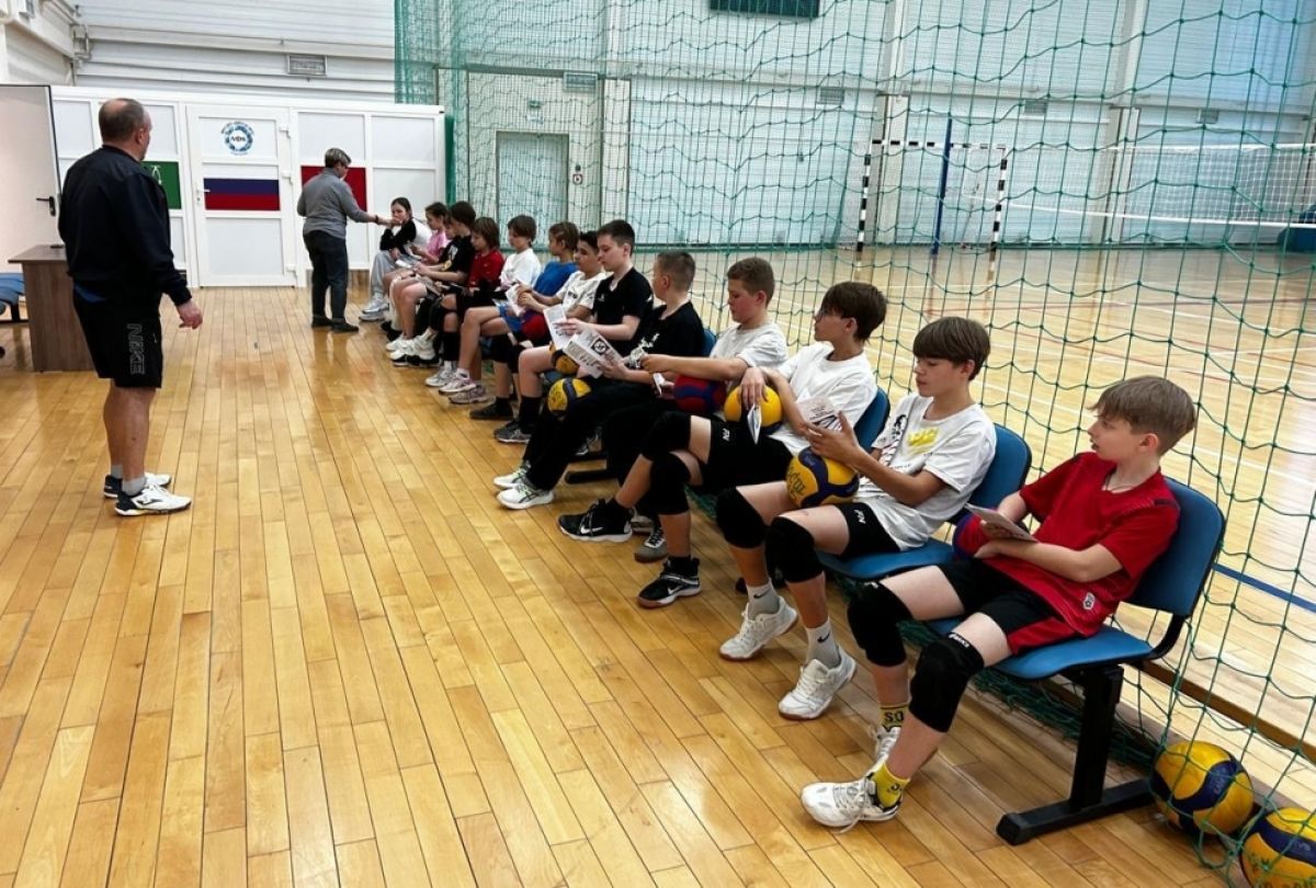 Ефремовскую молодежь призвали вести здоровый образ жизни Ефремовскую молодежь призвали вести здоровый образ жизни