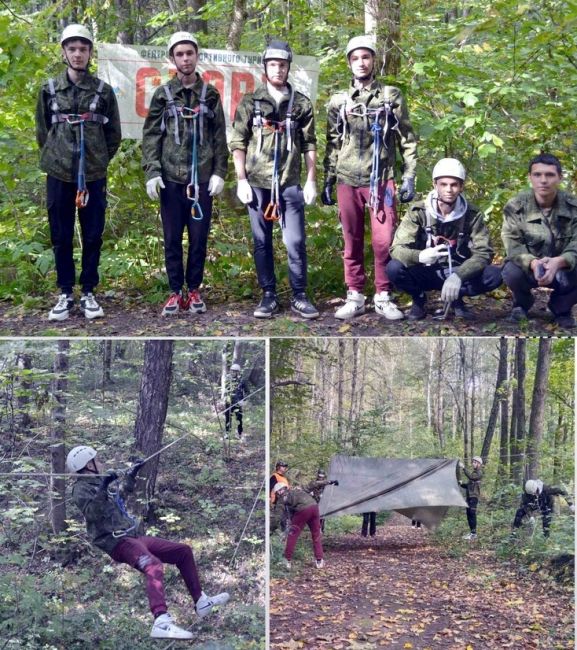 9g-gevxmumi_-_kopia_1