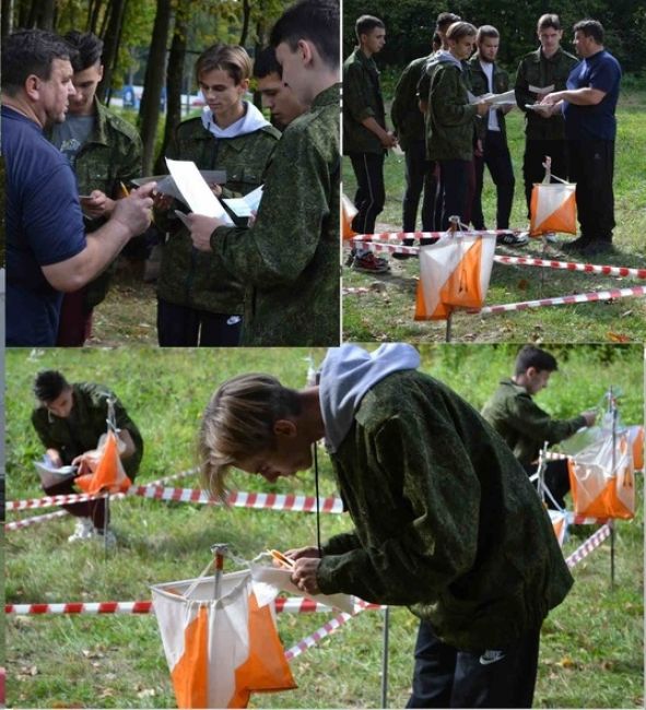 tibv268zdbc_-_kopia