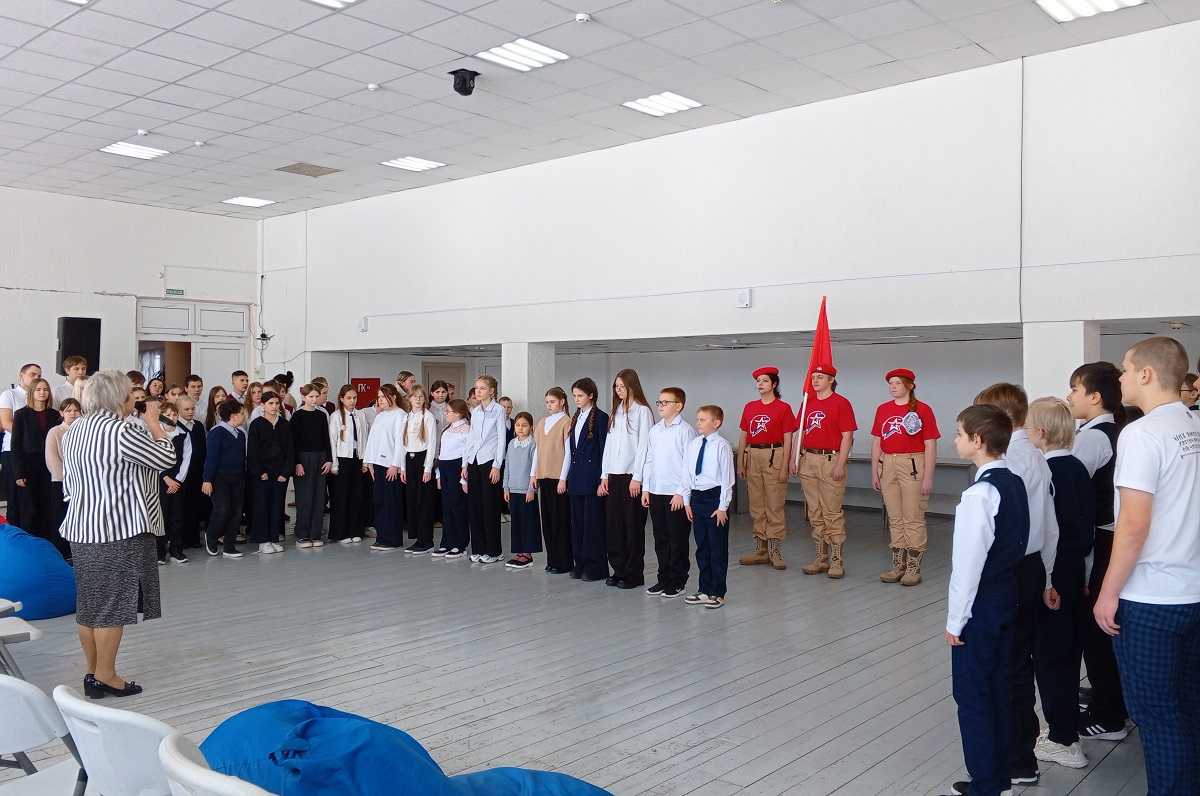 img_20260218_141306_632_-_kopia