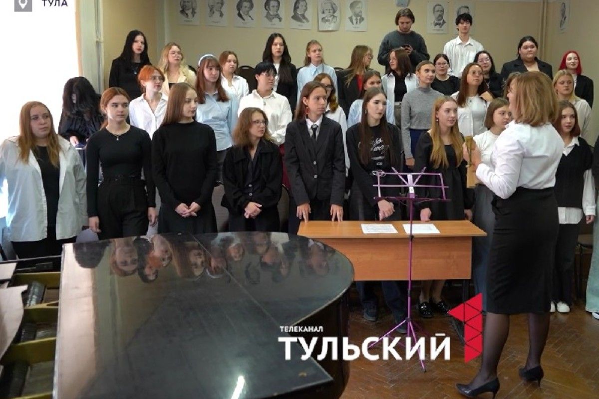 two_photo_234
