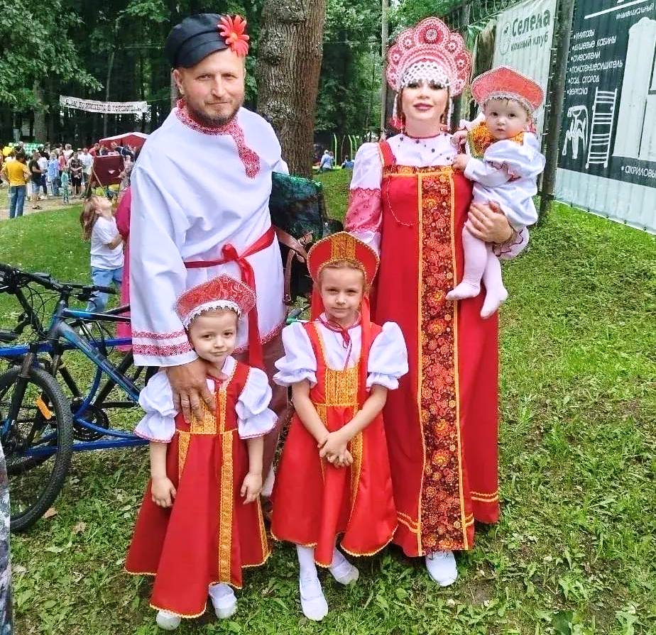 photo_2026-01-22_13-10-21