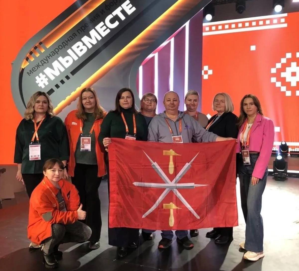 photo_2025-12-08_09-17-42