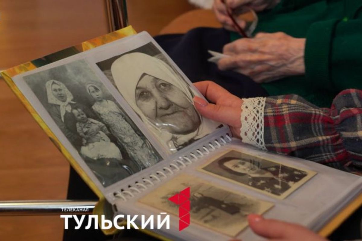 photo_2026-01-30_19-14-08