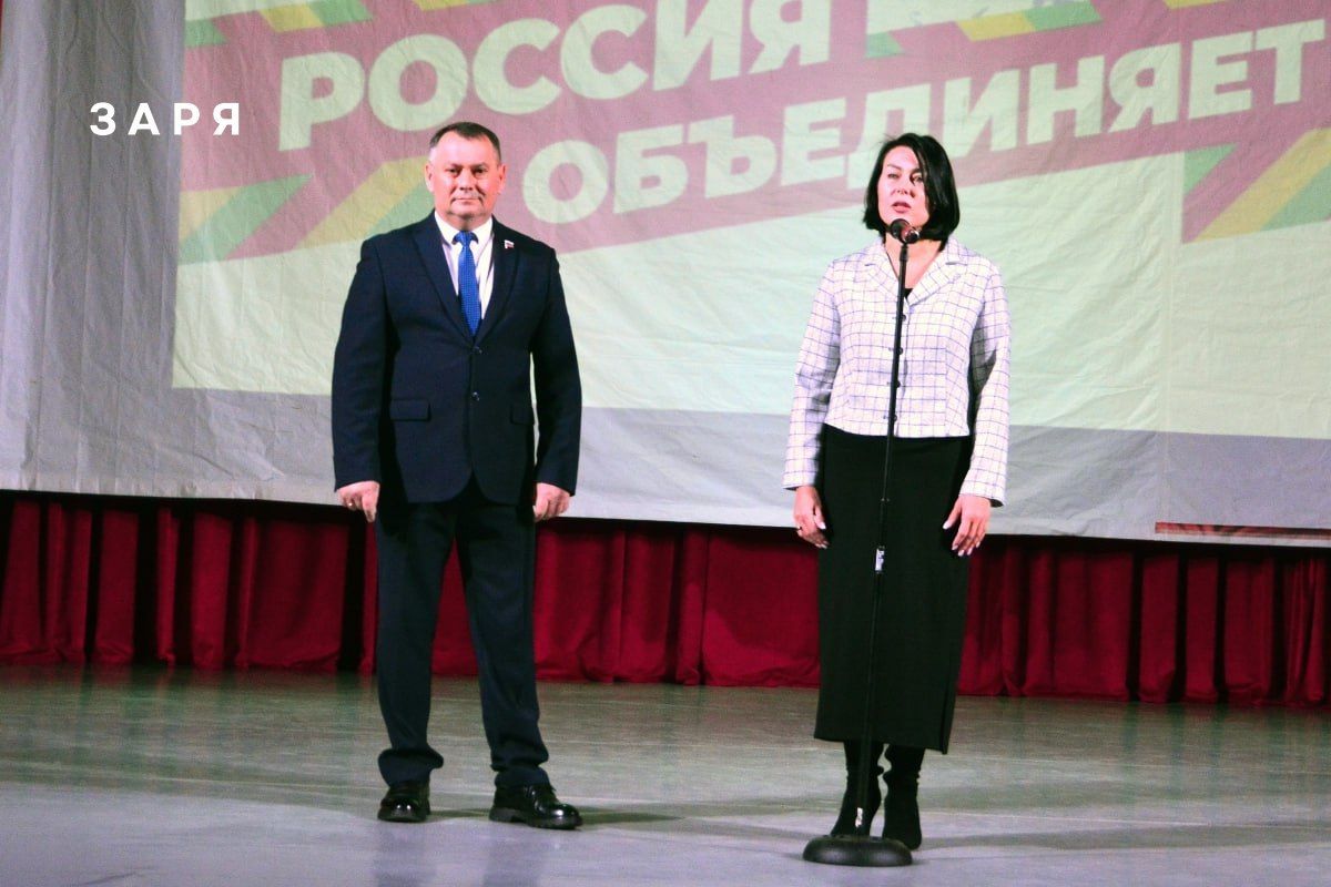 photo_2025-11-02_02-12-23