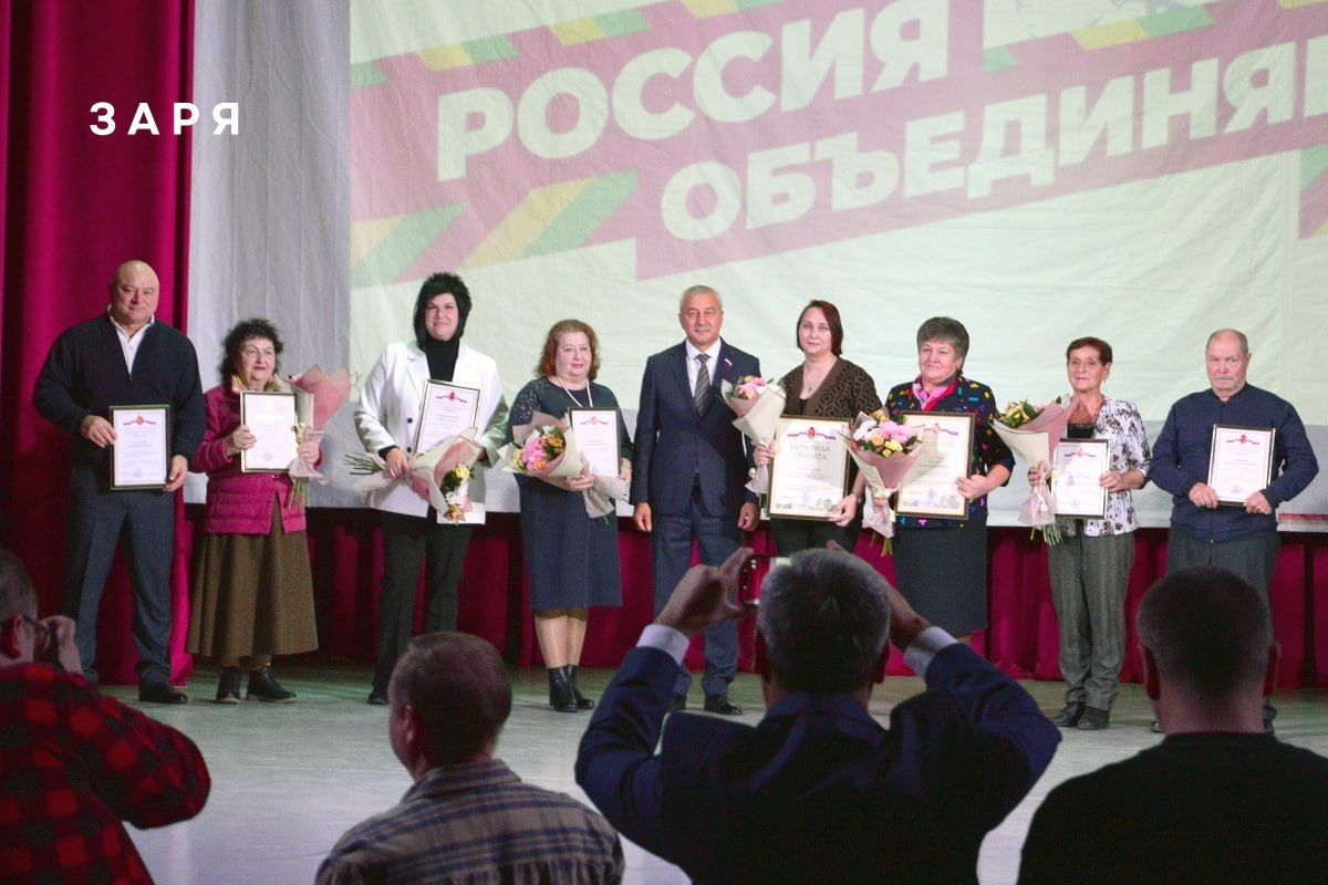 photo_2025-11-02_02-12-23_5