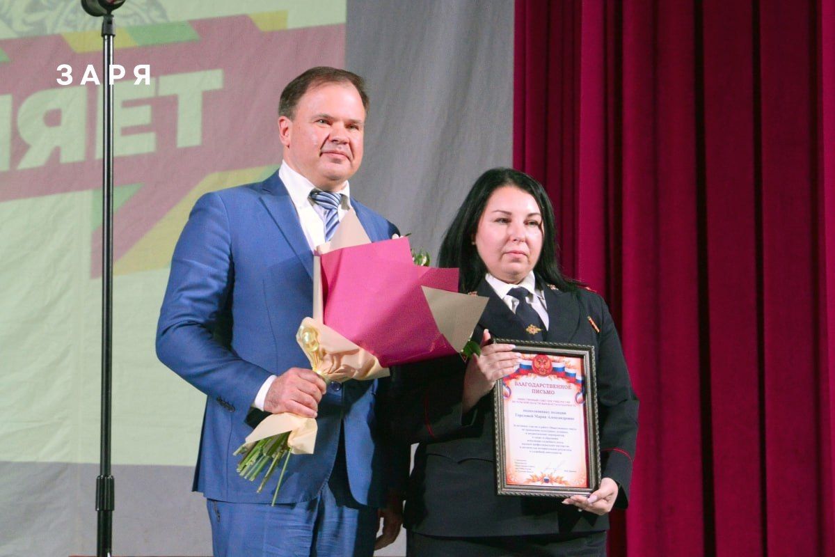 photo_2025-11-02_02-12-23_7