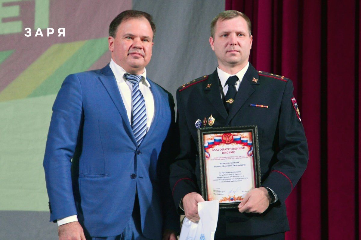 photo_2025-11-02_02-12-23_8