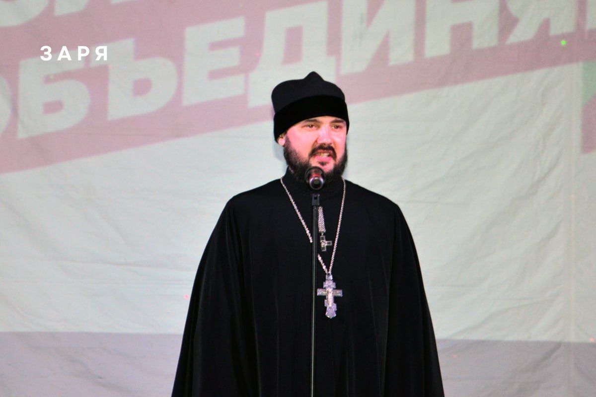 photo_2025-11-02_02-12-23_9