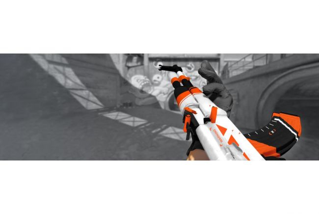 «Ростелеком» представил уникальную аналитическую систему для фанатов Counter-Strike 2