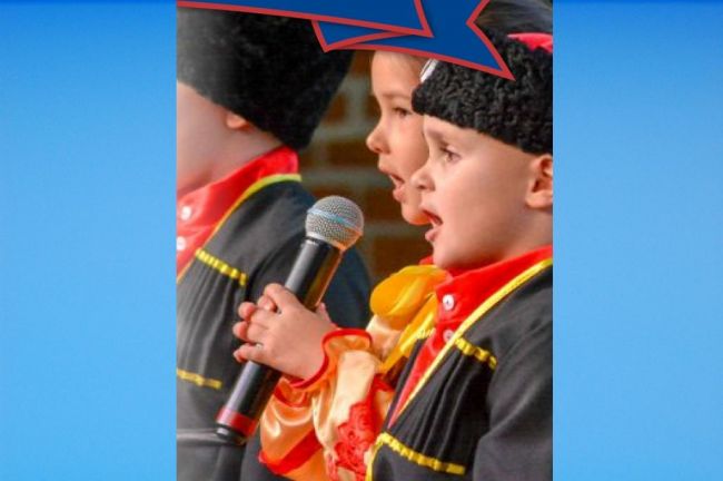 В Туле пройдет фестиваль казачьей культуры  «День иконы Николы Тульского»
