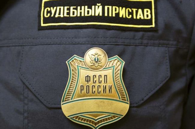 Около двухсот тысяч рублей долга выплатил ефремовец пострадавшему