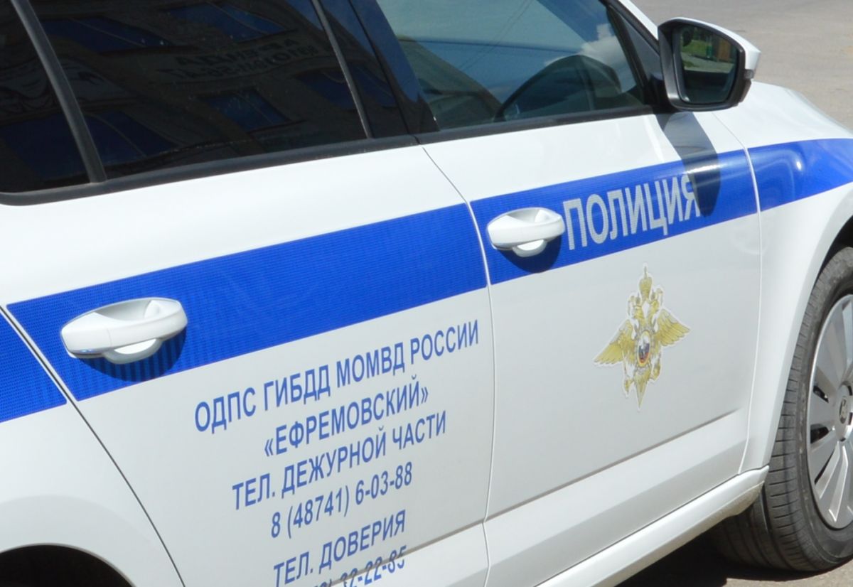 В какой срок нужно зарегистрировать в ГИБДД новый автомобиль В какой срок нужно зарегистрировать в ГИБДД новый автомобиль