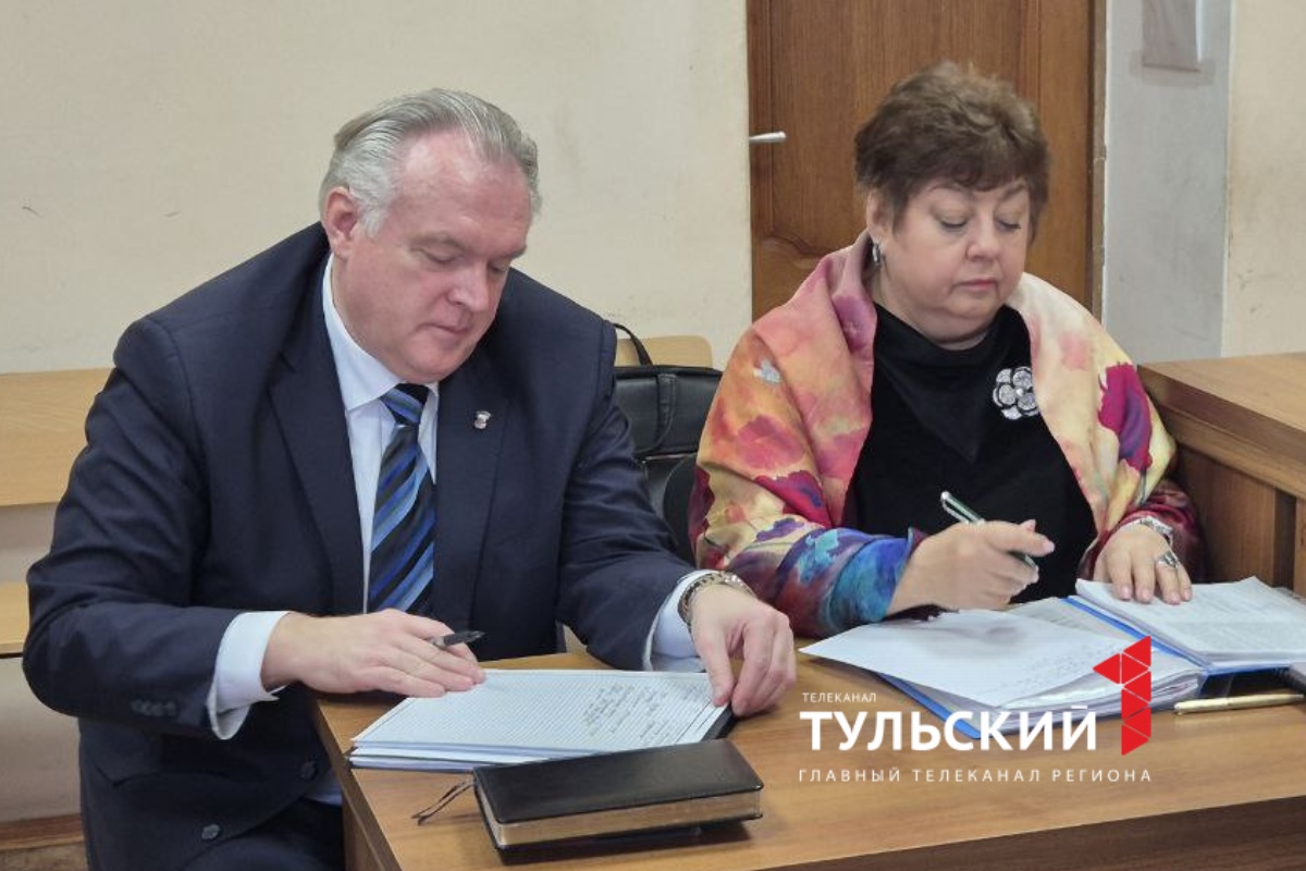 699eaa19d967c_photo_2026-02-25_10-51-40