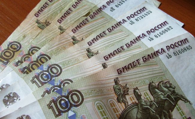 Туристам посоветовали заранее оплачивать все дополнительные услуги в рублях