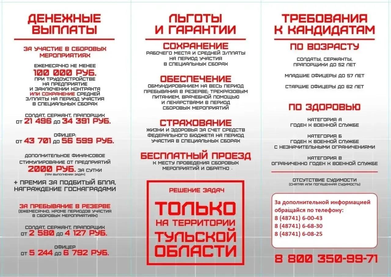 _2_1.[1]