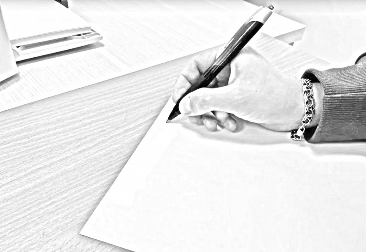 Более 39 тысяч туляков успешно сдали финзачет