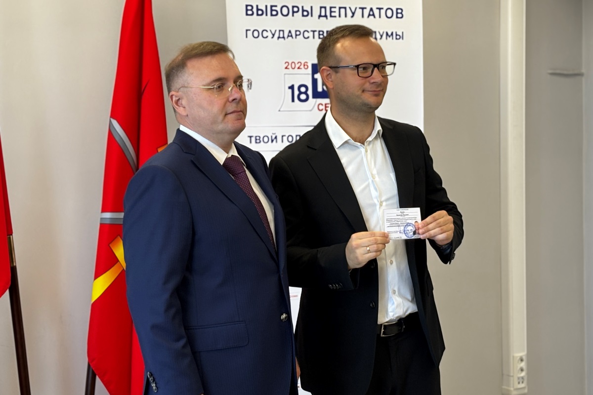 img_8273isakov
