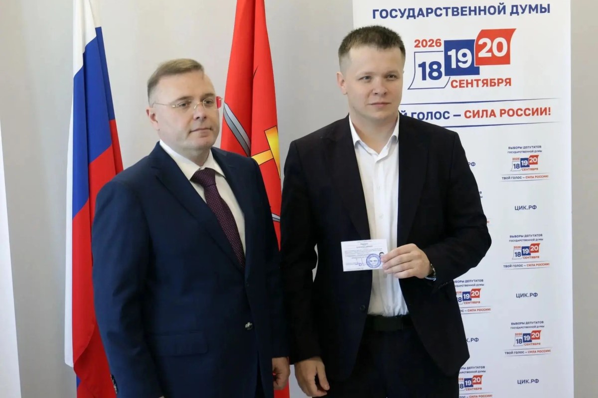img_8294marinkov