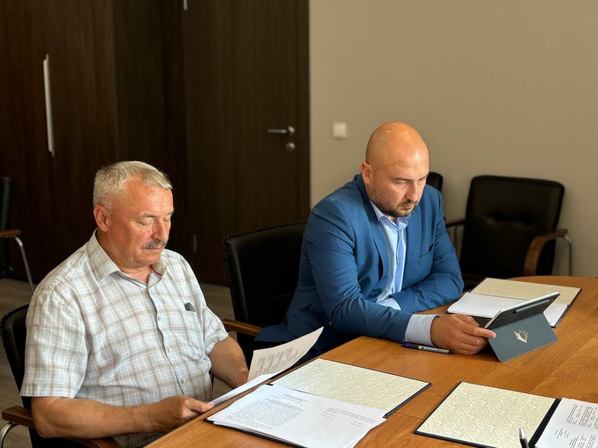 Комиссия рассмотрела документы кандидатов в облдуму от партий «Коммунисты России» и «Гражданская инициатива»