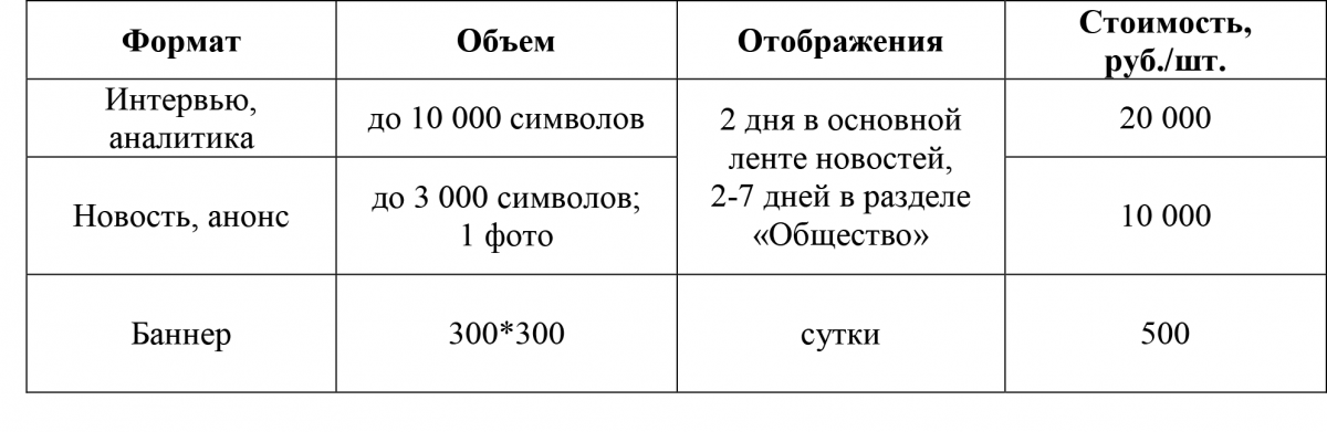 file_1