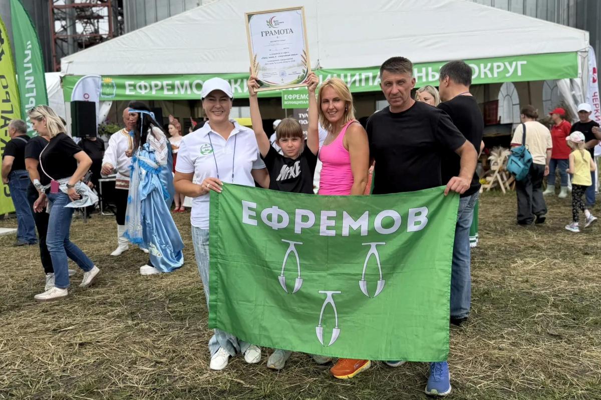 _i_davydova