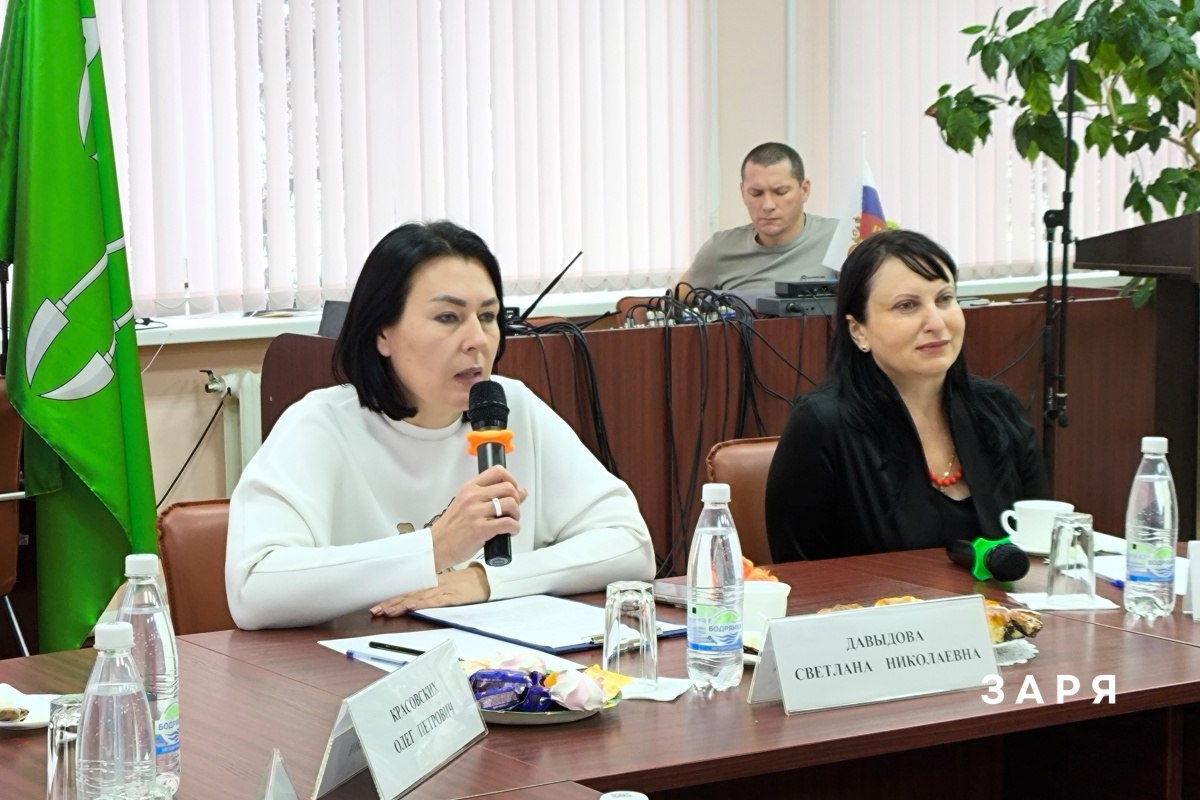 photo_2025-12-10_21-08-12