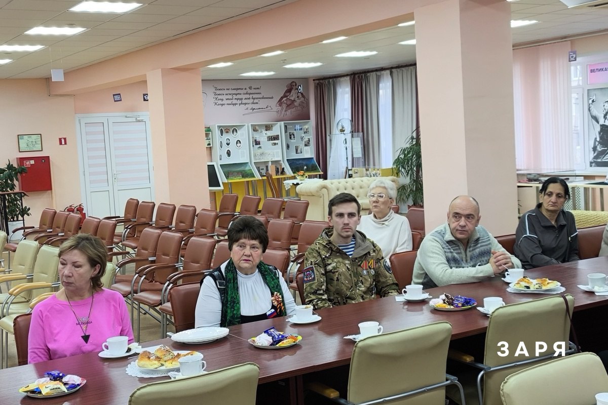 photo_2025-12-10_21-08-33